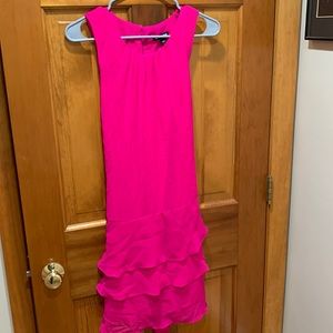 Women’s Express Dress